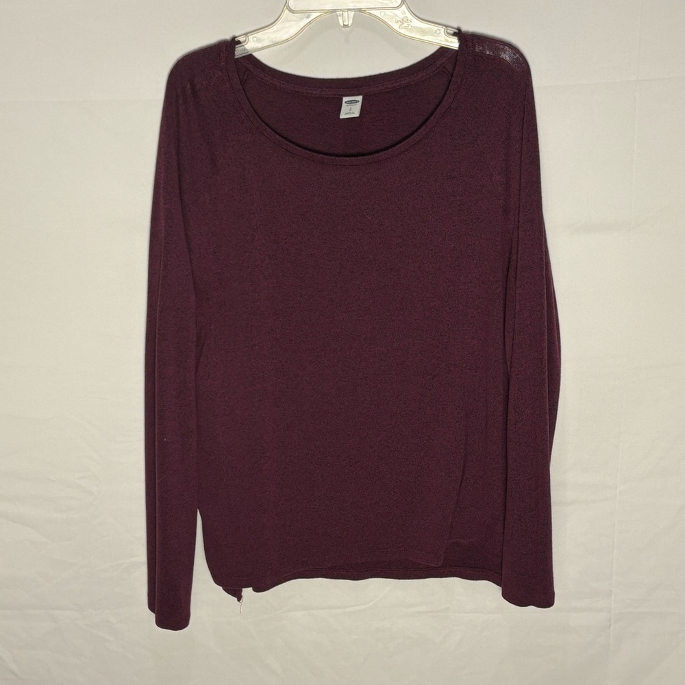 Old Navy Top